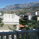 Διαμέρισμα Ban