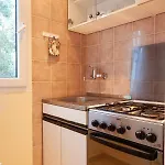 Ban Διαμέρισμα Podgora (Split-Dalmatia)