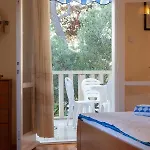Διαμέρισμα Ban *