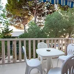 Διαμέρισμα Ban Podgora (Split-Dalmatia)