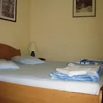 Ban Διαμέρισμα Podgora (Split-Dalmatia)