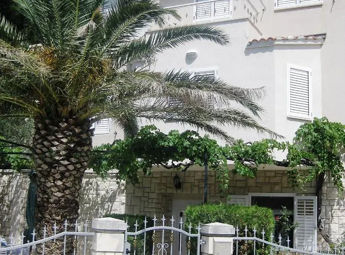 Ban Podgora
