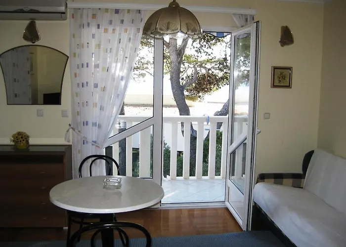 Ban Podgora