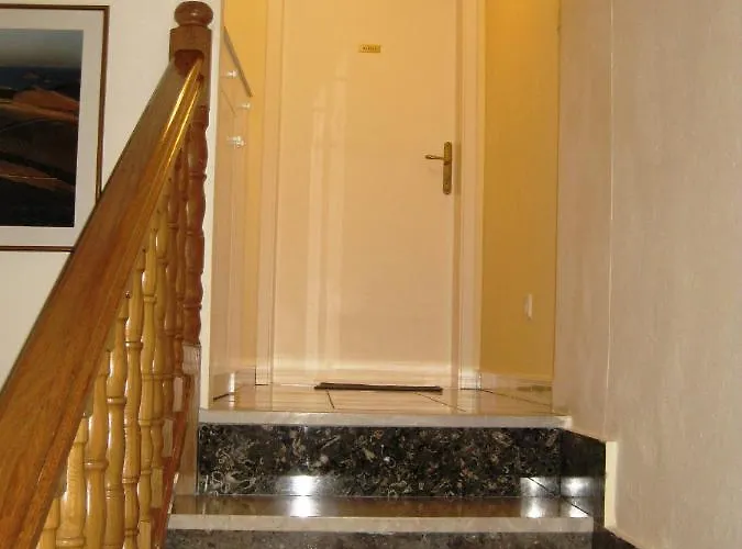 Apartman Ban