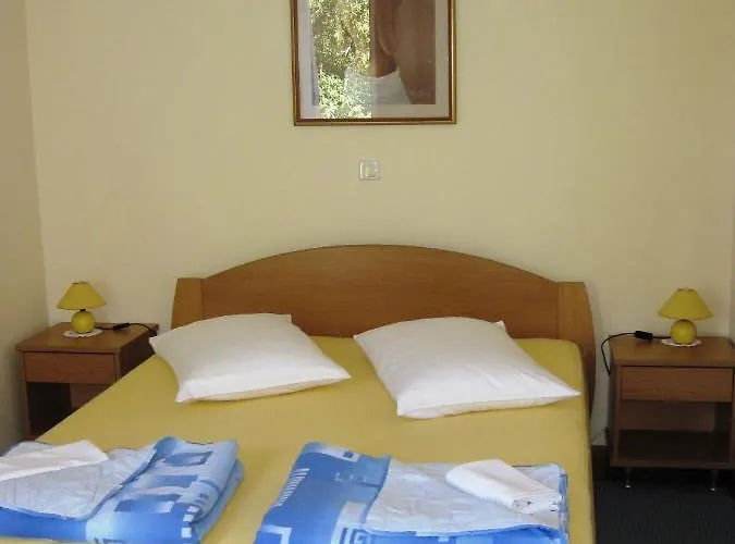 Apartman Ban *