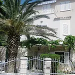 Ban Podgora (Split-Dalmatia)