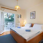 Apartamento Ban