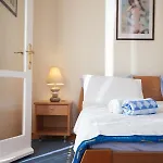 Ban Apartmán Podgora (Split-Dalmatia)