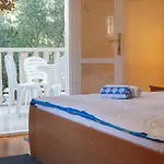 Ban Apartmán