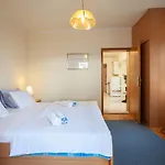 Ban Apartamento *