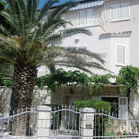 Ban Podgora