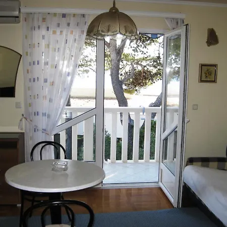 Ban Podgora