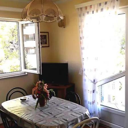 Ban * Podgora